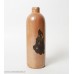 Keramikas pudele, Rīgas melnais balzams